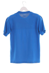 Tricou Puma Bărbați - M