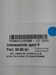 Tricou Puma Bărbați - M