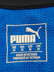 Tricou Puma Bărbați - M