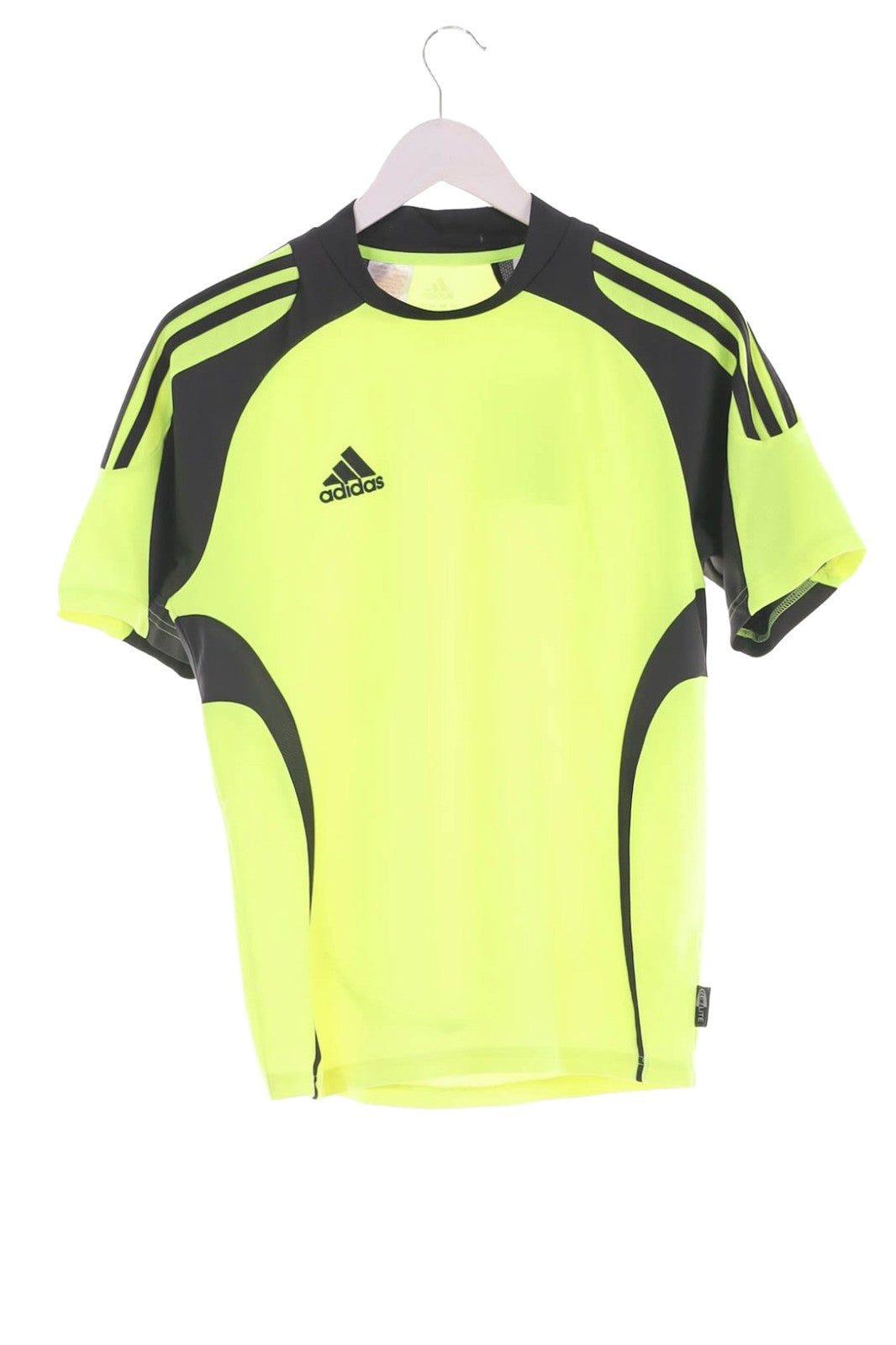 Tricou Adidas Bărbați - S