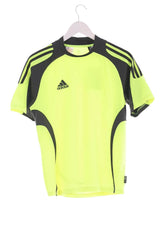 Tricou Adidas Bărbați - S