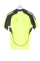 Tricou Adidas Bărbați - S