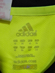 Tricou Adidas Bărbați - S