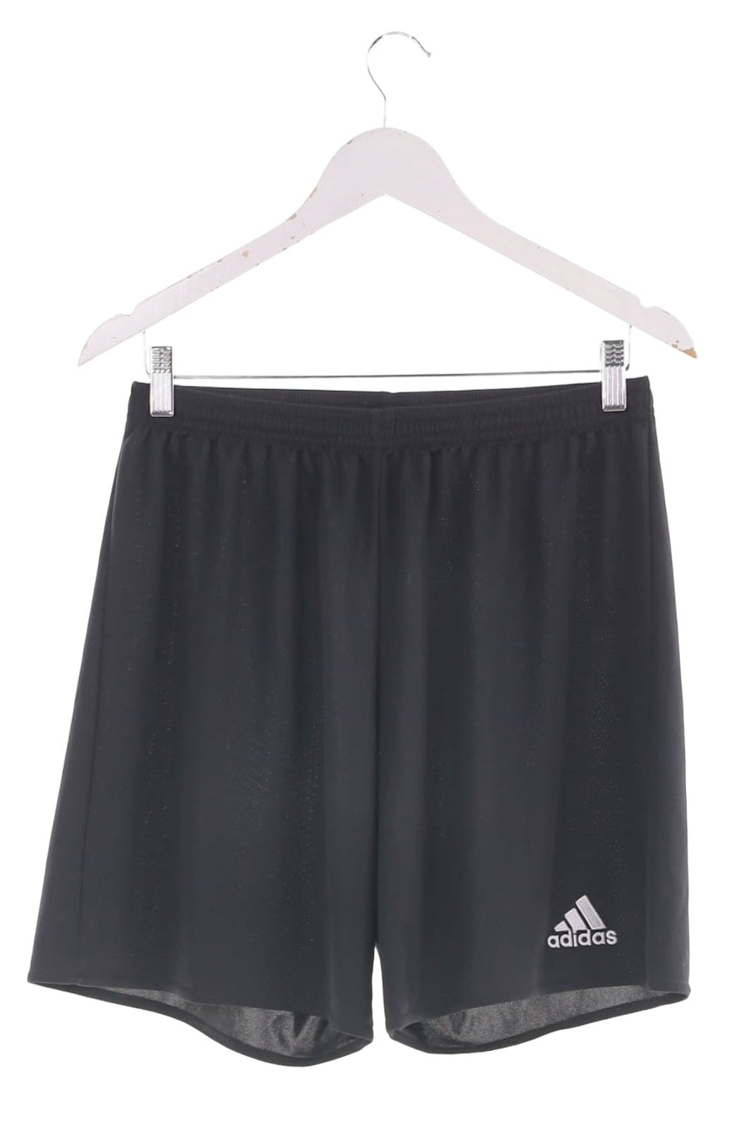 Pantaloni scurți Adidas Bărbați - L