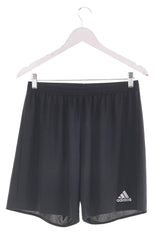 Pantaloni scurți Adidas Bărbați - L