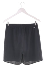 Pantaloni scurți Adidas Bărbați - L