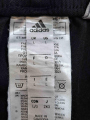 Pantaloni scurți Adidas Bărbați - L