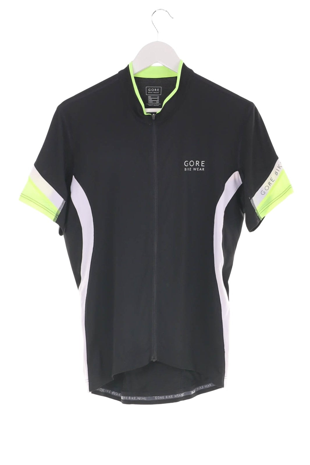 Tricou Gore Bărbați - L