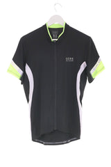 Tricou Gore Bărbați - L