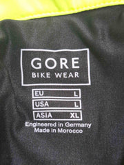 Tricou Gore Bărbați - L