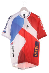 Tricou Odlo Bărbați - XL