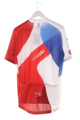 Tricou Odlo Bărbați - XL