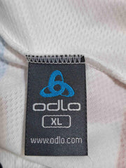 Tricou Odlo Bărbați - XL