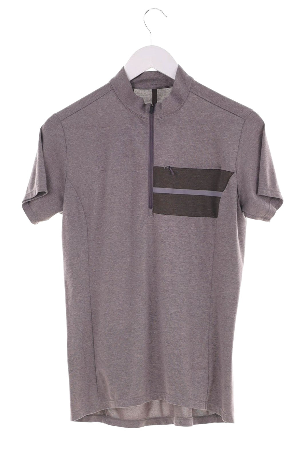 Tricou Shimano Bărbați - L