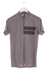 Tricou Shimano Bărbați - L