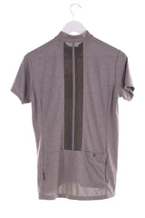 Tricou Shimano Bărbați - L