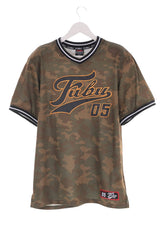 Tricou Fubu Bărbați - M