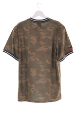 Tricou Fubu Bărbați - M