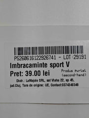 Tricou Fubu Bărbați - M