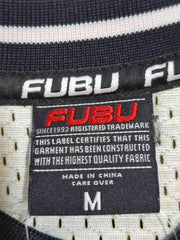 Tricou Fubu Bărbați - M