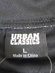 Tricou Urban classics Bărbați - L