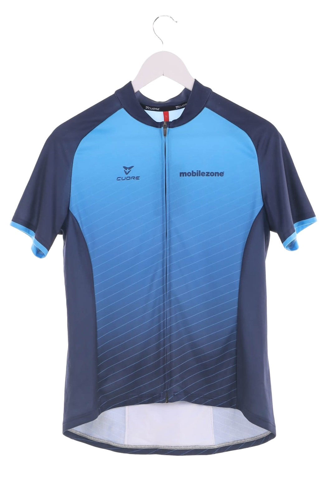 Tricou Cuore Bărbați - L