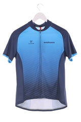 Tricou Cuore Bărbați - L