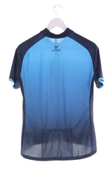 Tricou Cuore Bărbați - L