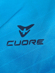 Tricou Cuore Bărbați - L