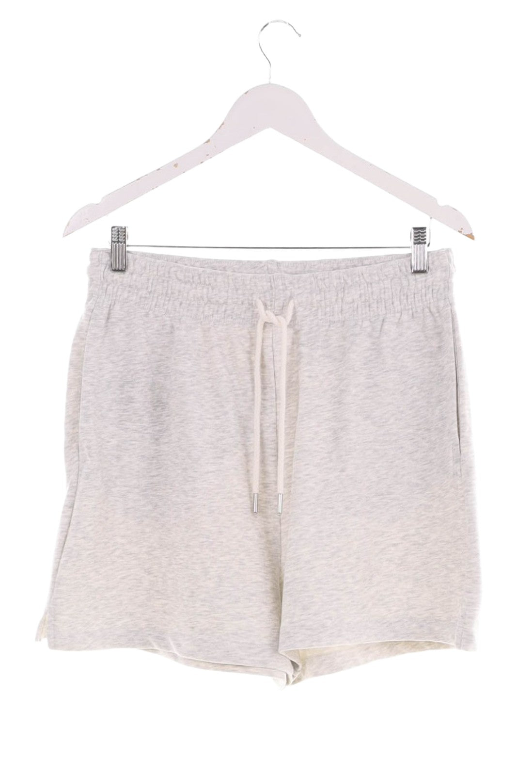 Pantaloni scurți H&M Femei - M