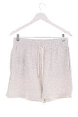 Pantaloni scurți H&M Femei - M