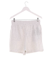 Pantaloni scurți H&M Femei - M