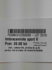 Pantaloni scurți H&M Femei - M