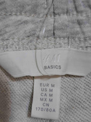 Pantaloni scurți H&M Femei - M