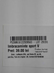 Colanți Gapfit Femei - M
