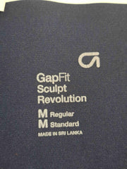 Colanți Gapfit Femei - M