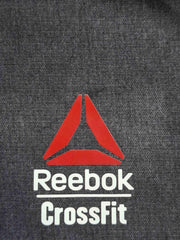 Sort de baie Reebok Bărbați - M