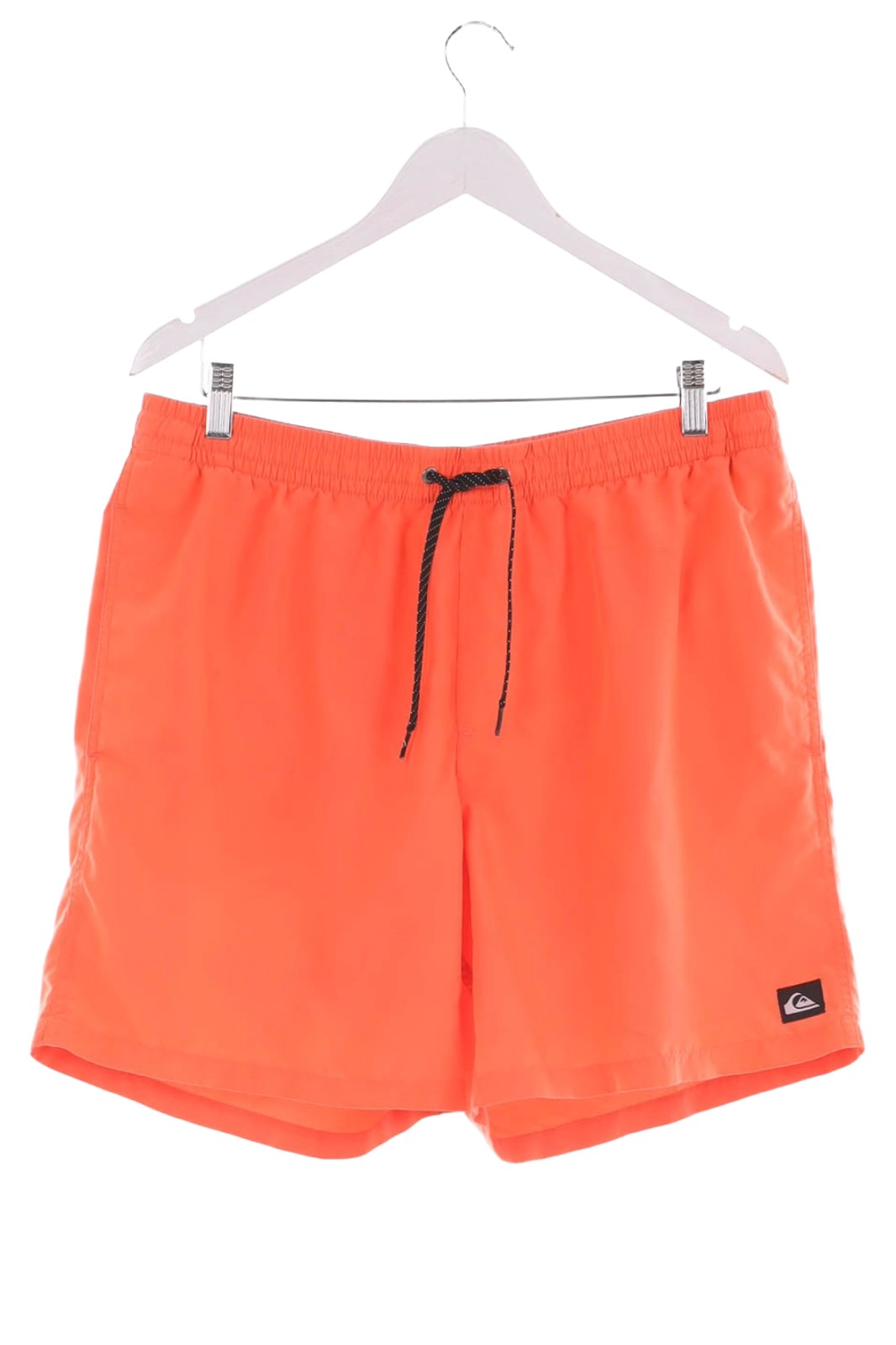 Șort de baie Quiksilver Bărbați - XL