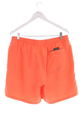 Șort de baie Quiksilver Bărbați - XL