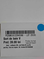Șort de baie Quiksilver Bărbați - XL