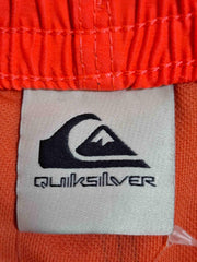 Șort de baie Quiksilver Bărbați - XL