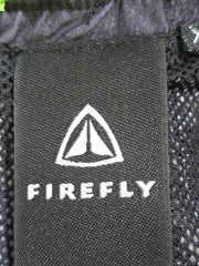 Șort de baie Firefly Bărbați - XXL