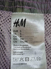 Șort de baie H&M Bărbați - S
