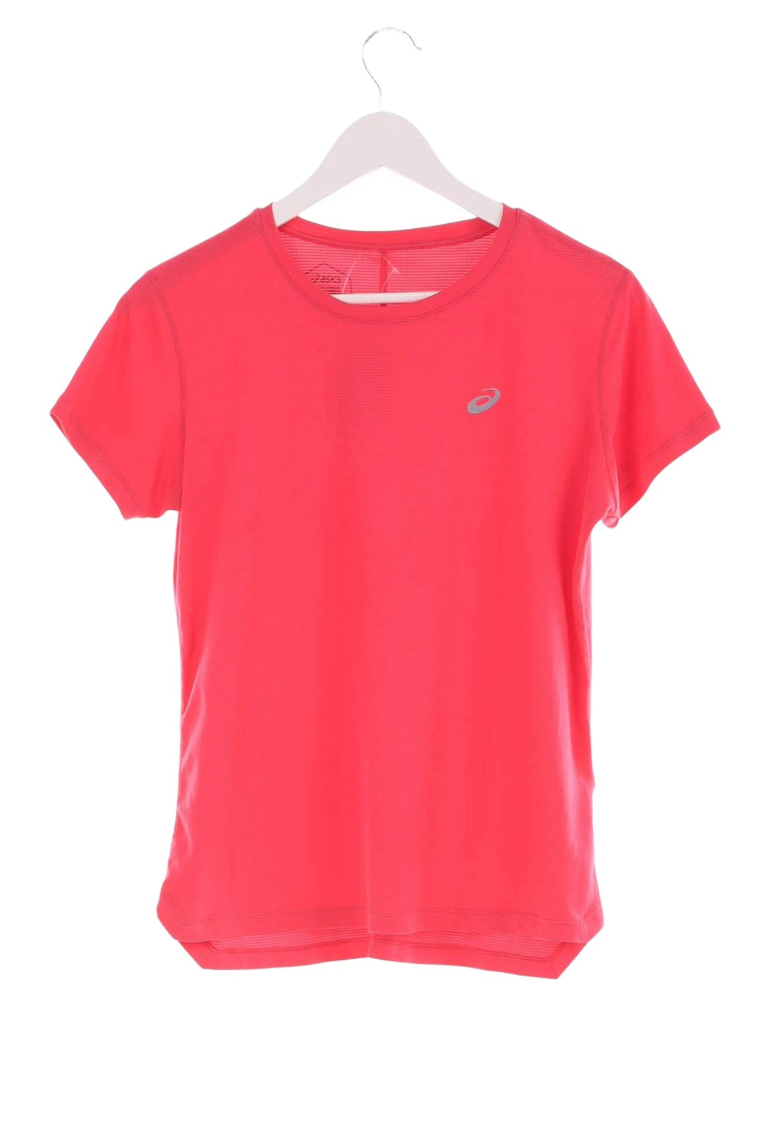 Tricou Asics Femei - S