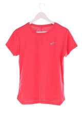 Tricou Asics Femei - S
