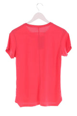 Tricou Asics Femei - S