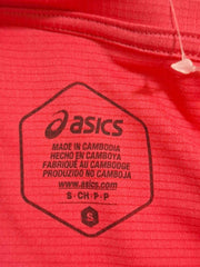 Tricou Asics Femei - S
