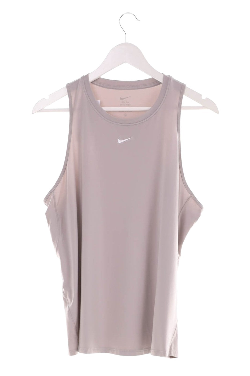 Maiou Nike Femei - XL