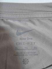 Maiou Nike Femei - XL
