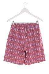 Pantaloni scurți Zara Femei - M